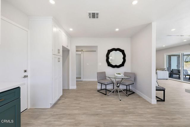 13856 Lyle Street, Sylmar, CA 91342