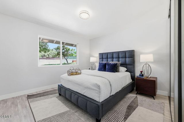 13856 Lyle Street, Sylmar, CA 91342