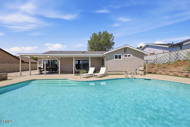13856 Lyle Street, Sylmar, CA 91342