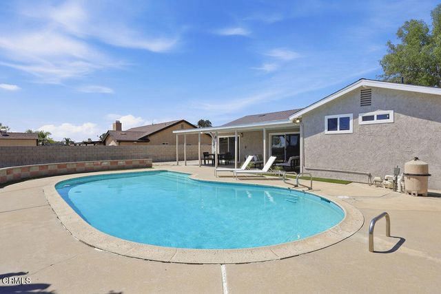 13856 Lyle Street, Sylmar, CA 91342