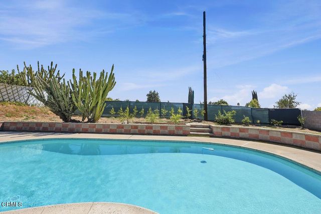 13856 Lyle Street, Sylmar, CA 91342