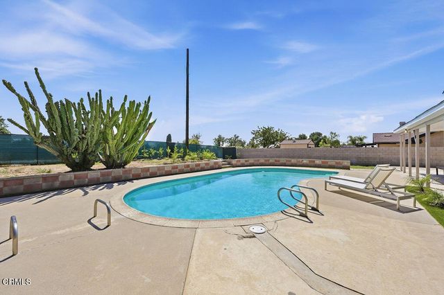 13856 Lyle Street, Sylmar, CA 91342