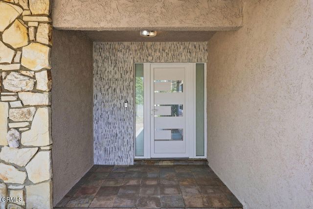 13856 Lyle Street, Sylmar, CA 91342