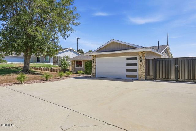 13856 Lyle Street, Sylmar, CA 91342