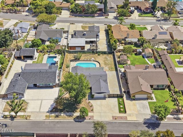 13856 Lyle Street, Sylmar, CA 91342