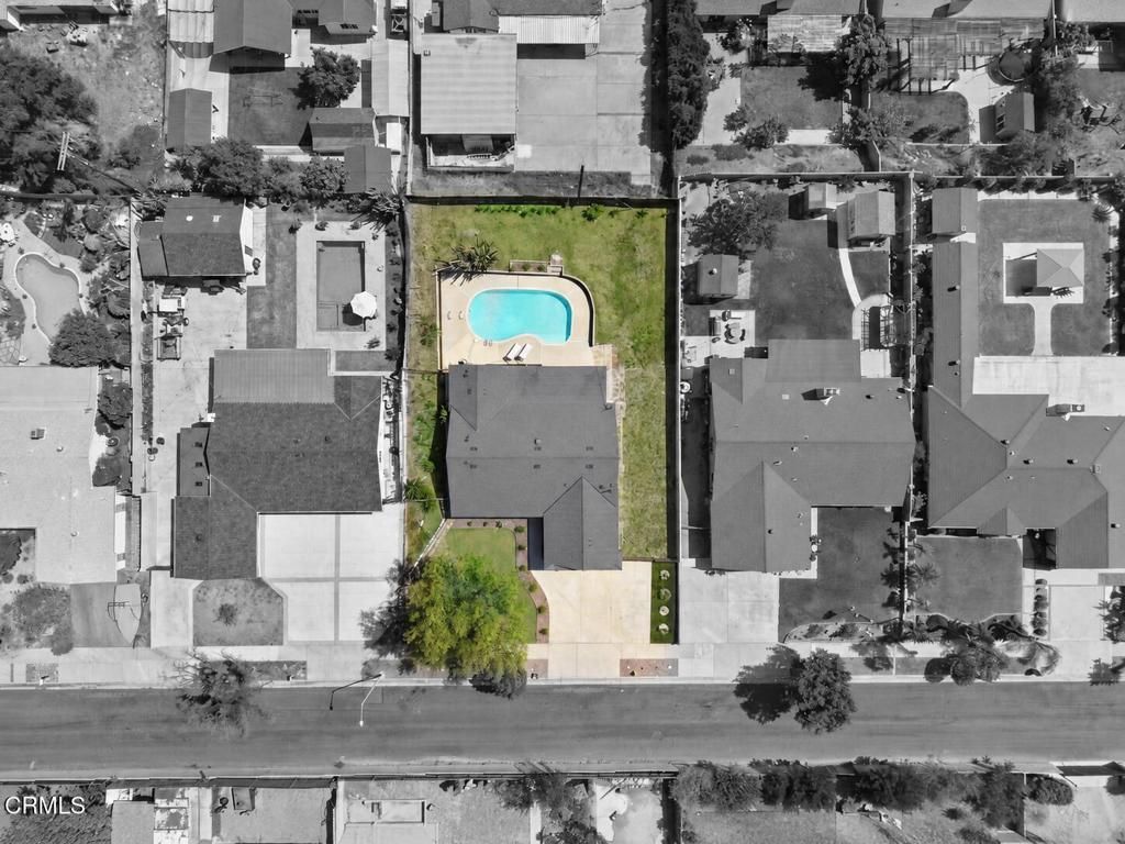 13856 Lyle Street, Sylmar, CA 91342 — photo 2
