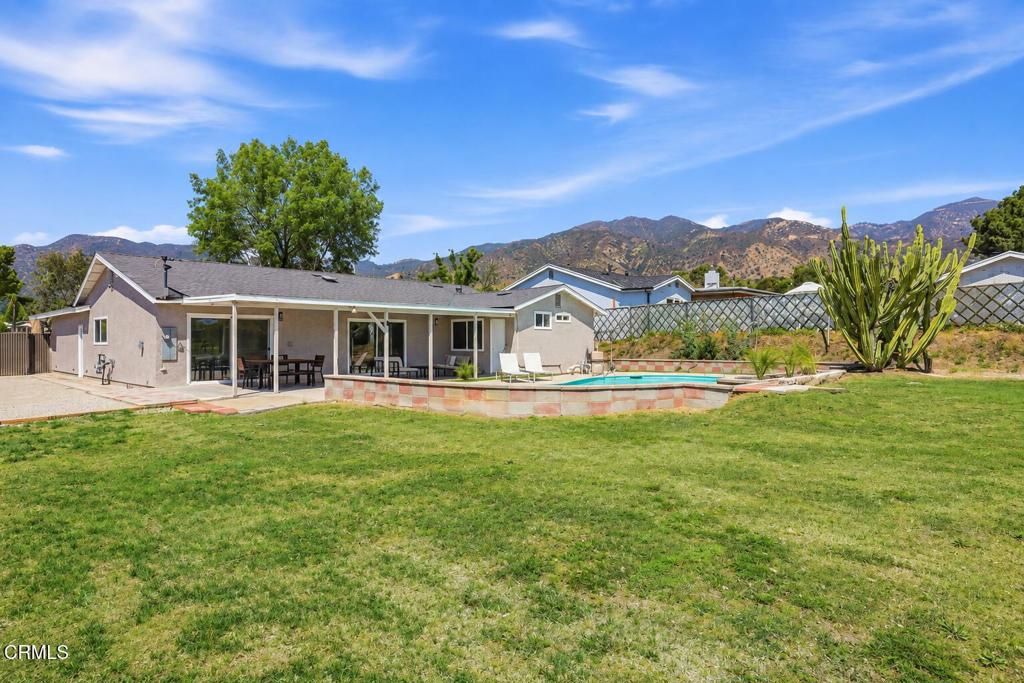 13856 Lyle Street, Sylmar, CA 91342 — photo 3