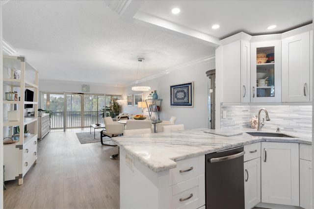 1319 E Hillsboro Boulevard 214, Deerfield Beach, FL 33441