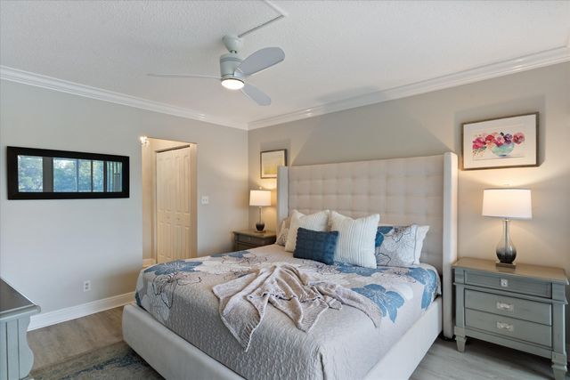 1319 E Hillsboro Boulevard 214, Deerfield Beach, FL 33441