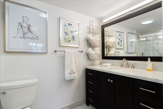 1319 E Hillsboro Boulevard 214, Deerfield Beach, FL 33441