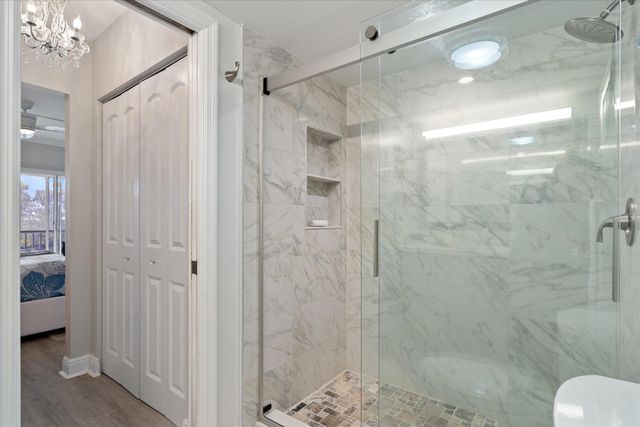 1319 E Hillsboro Boulevard 214, Deerfield Beach, FL 33441