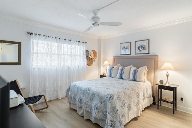 1319 E Hillsboro Boulevard 214, Deerfield Beach, FL 33441