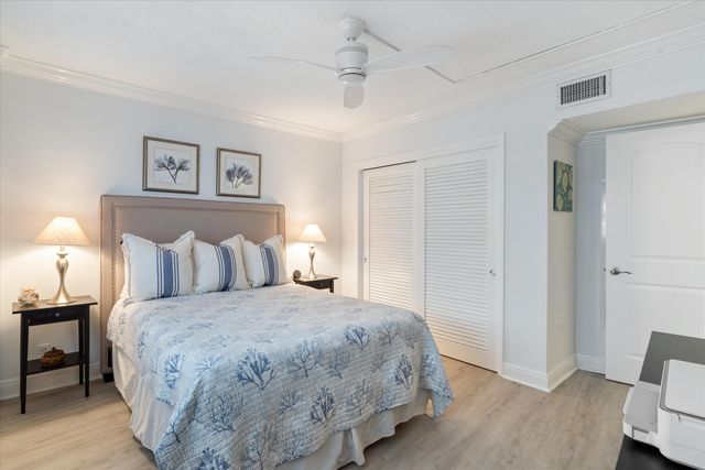 1319 E Hillsboro Boulevard 214, Deerfield Beach, FL 33441