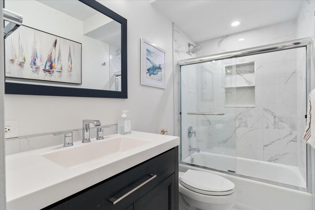 1319 E Hillsboro Boulevard 214, Deerfield Beach, FL 33441