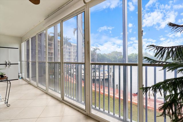 1319 E Hillsboro Boulevard 214, Deerfield Beach, FL 33441