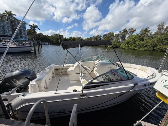 1319 E Hillsboro Boulevard 214, Deerfield Beach, FL 33441