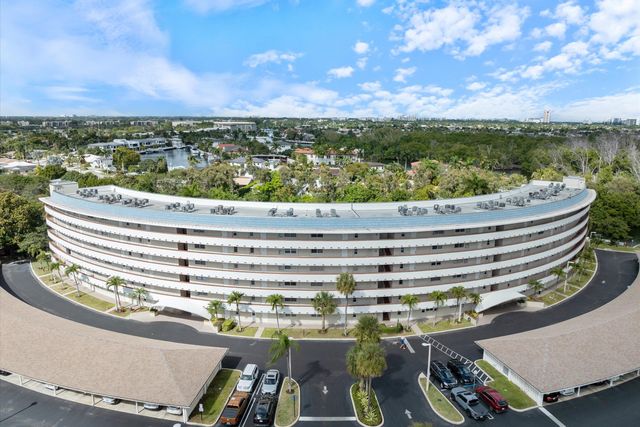 1319 E Hillsboro Boulevard 214, Deerfield Beach, FL 33441