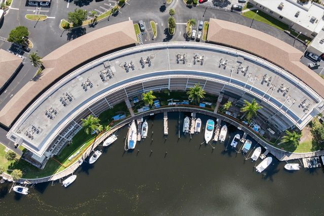 1319 E Hillsboro Boulevard 214, Deerfield Beach, FL 33441