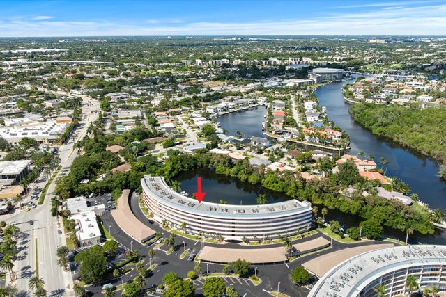 1319 E Hillsboro Boulevard 214, Deerfield Beach, FL 33441