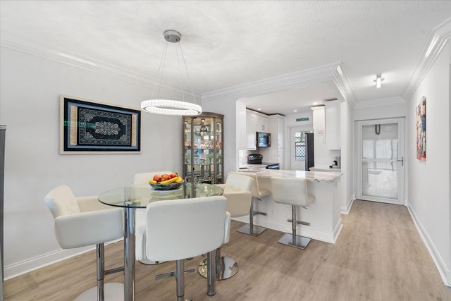 1319 E Hillsboro Boulevard 214, Deerfield Beach, FL 33441