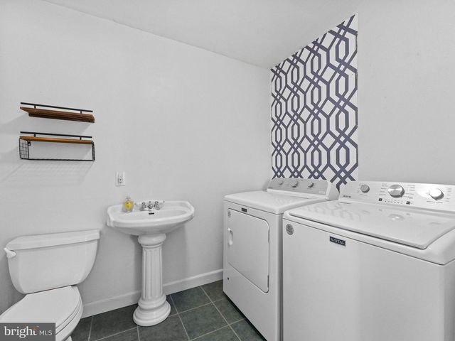 634 UNION RD, Vineland, NJ 08360