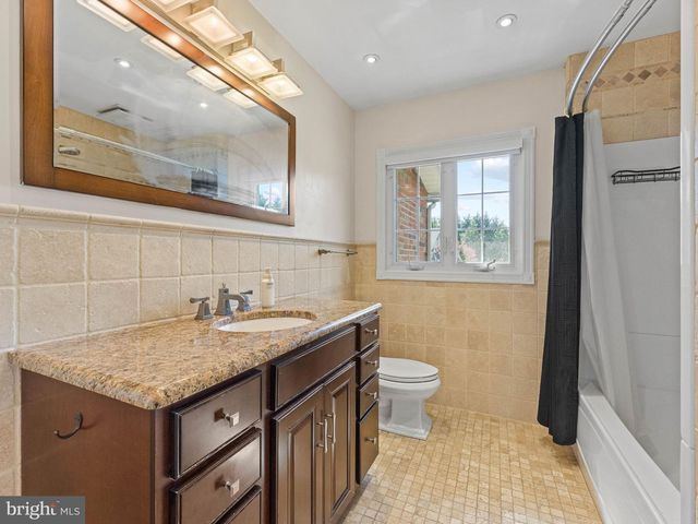 634 UNION RD, Vineland, NJ 08360