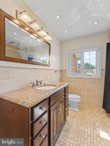 634 UNION RD, Vineland, NJ 08360