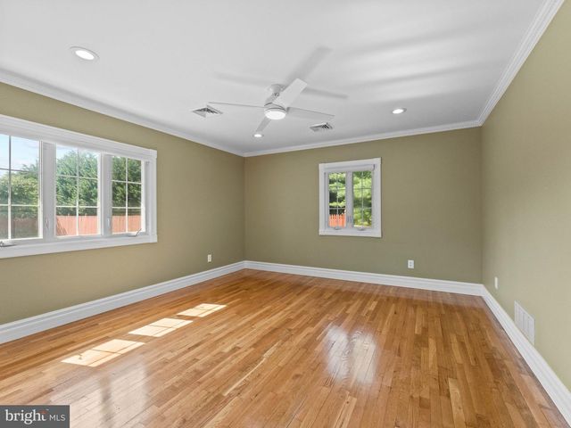 634 UNION RD, Vineland, NJ 08360
