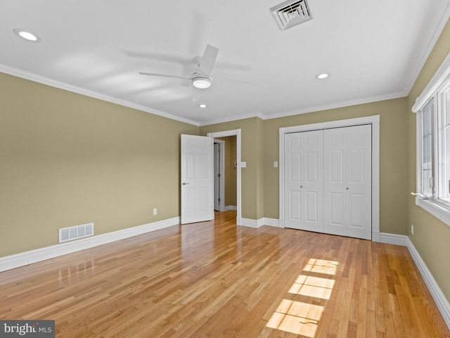 634 UNION RD, Vineland, NJ 08360