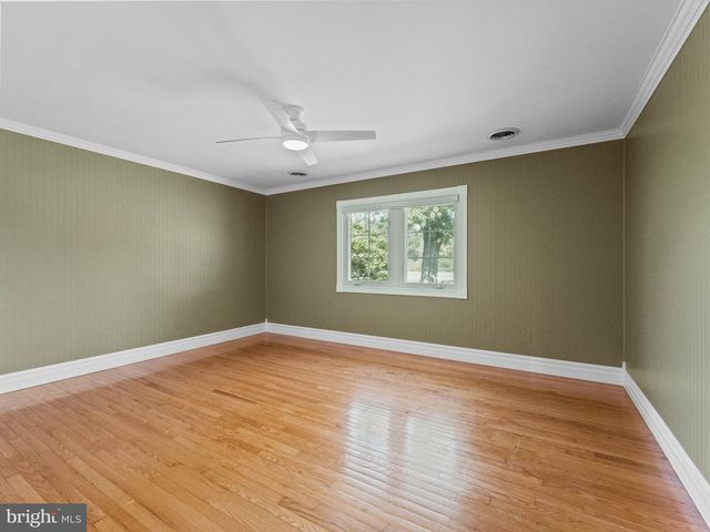 634 UNION RD, Vineland, NJ 08360