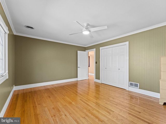 634 UNION RD, Vineland, NJ 08360