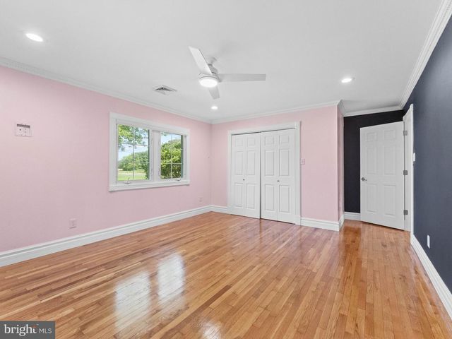 634 UNION RD, Vineland, NJ 08360