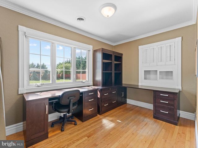 634 UNION RD, Vineland, NJ 08360