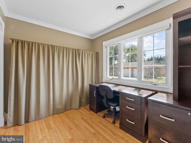 634 UNION RD, Vineland, NJ 08360