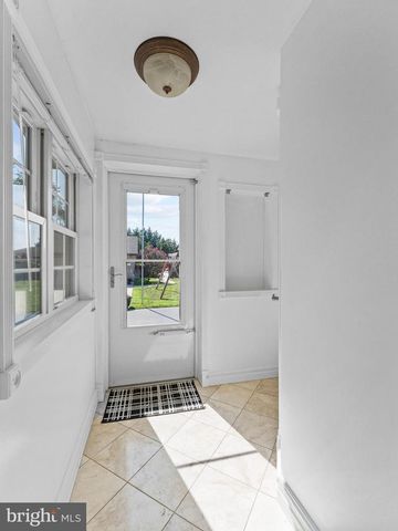 634 UNION RD, Vineland, NJ 08360