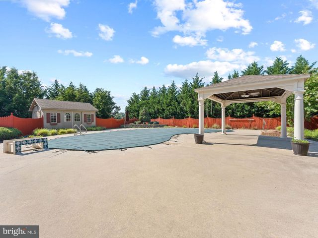 634 UNION RD, Vineland, NJ 08360