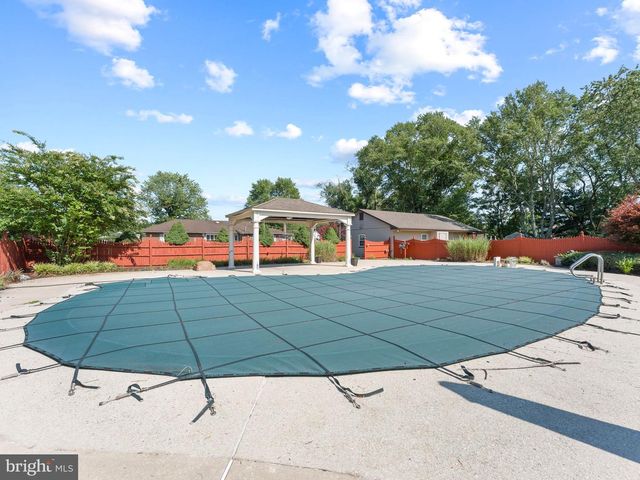 634 UNION RD, Vineland, NJ 08360