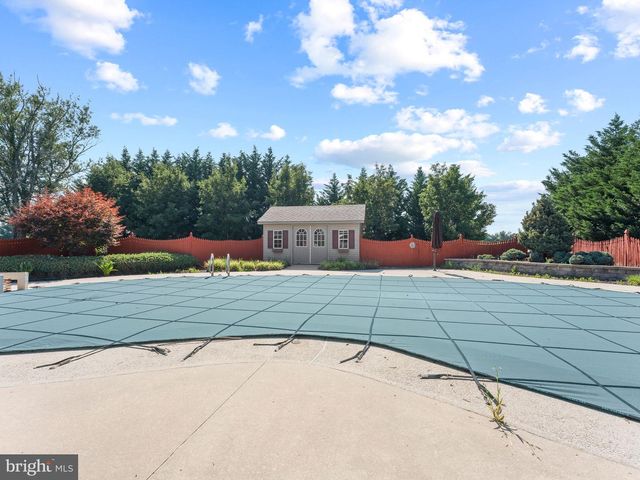 634 UNION RD, Vineland, NJ 08360