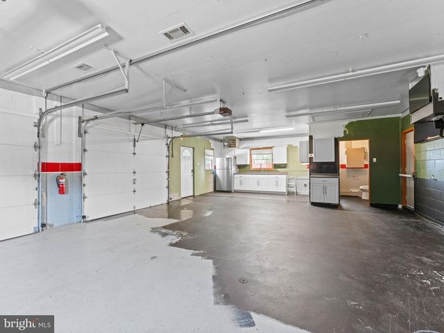634 UNION RD, Vineland, NJ 08360