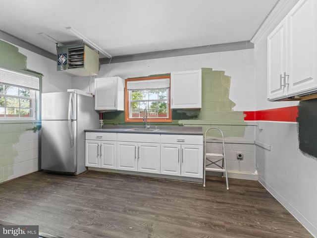 634 UNION RD, Vineland, NJ 08360
