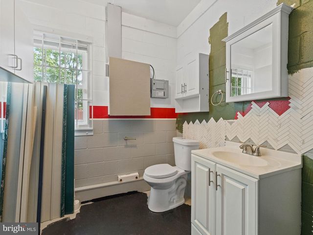 634 UNION RD, Vineland, NJ 08360
