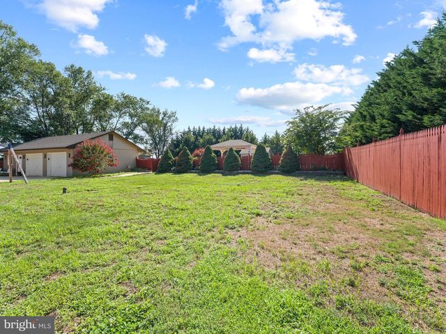 634 UNION RD, Vineland, NJ 08360