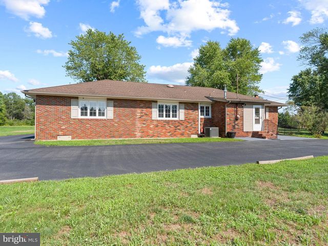 634 UNION RD, Vineland, NJ 08360