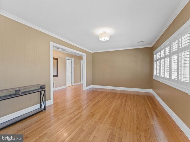634 UNION RD, Vineland, NJ 08360