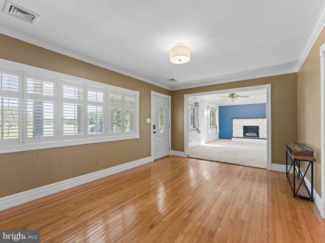 634 UNION RD, Vineland, NJ 08360