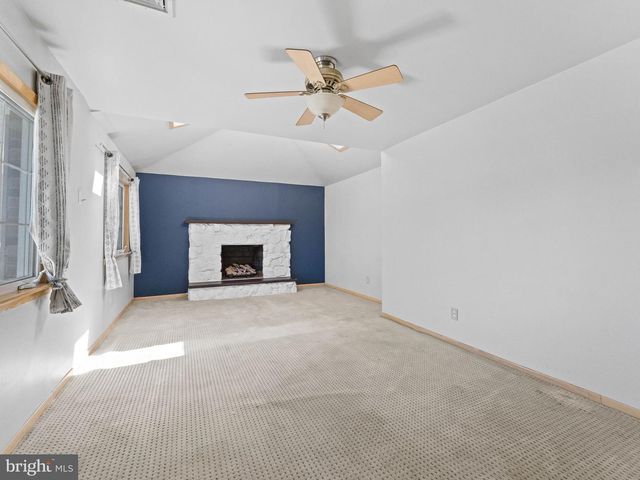 634 UNION RD, Vineland, NJ 08360