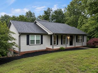40 Brookside Drive, Ringgold, GA 30736