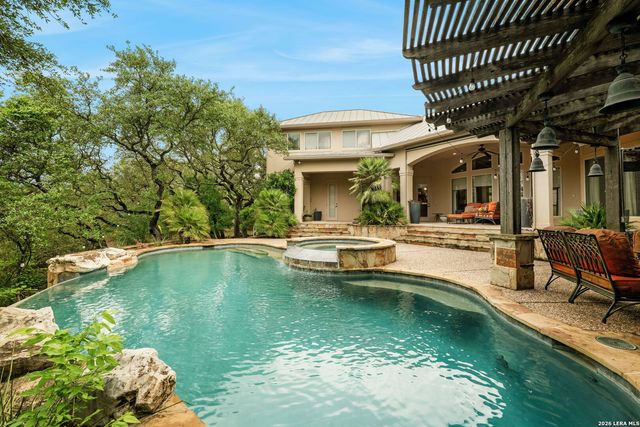 9302 HIGHLANDS CV, Boerne, TX 78006