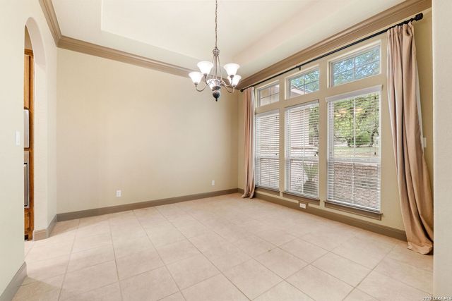 9302 HIGHLANDS CV, Boerne, TX 78006