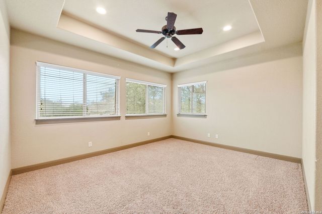 9302 HIGHLANDS CV, Boerne, TX 78006